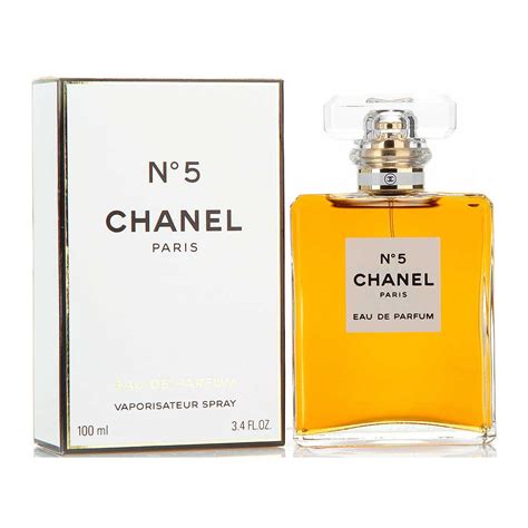 coco chanel n 5 parfum|chanel no 5 perfume boots.